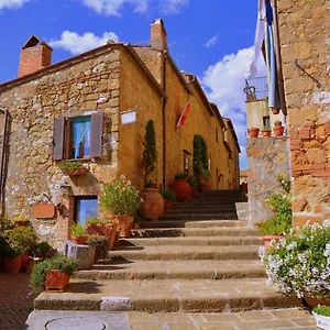 casa-gioia-pienza.it-tuscanyhotel.com/