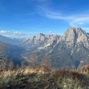 appartamento-da-ugo.hotelinveneto.com/