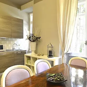 Appartamento Alexia, Roma