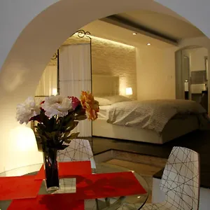 katana-apartments.sicilyhotelsitaly.net/