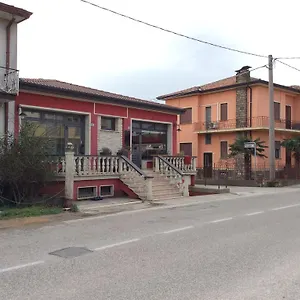 manu-gold-house.hotelinveneto.com/