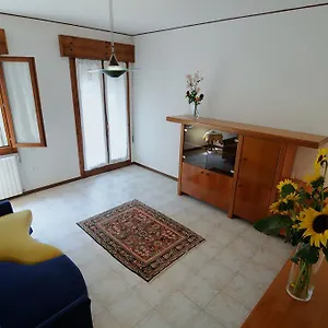 appartamento-colli-terme.hotelinveneto.com/