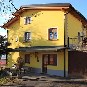 discover-italy.hotelinveneto.com/