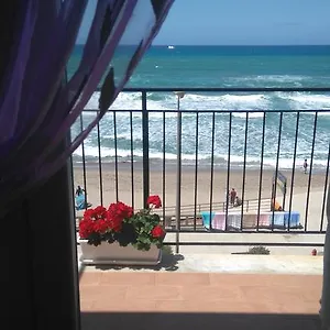 casa-alba.sicilyhotelsitaly.net/