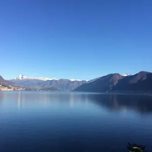 casa-sergio-gravedona.it-lombardy.com/